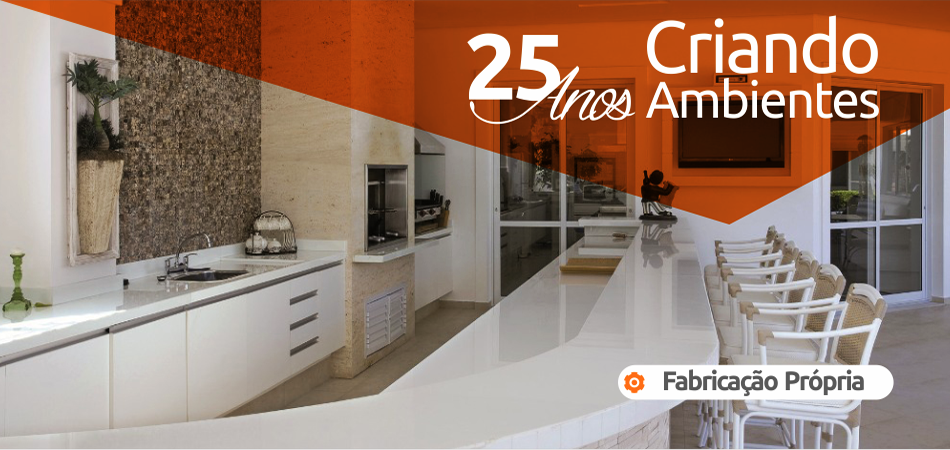 fega-design-25anos-criando-e-decorando2