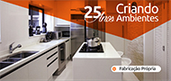 fega-design-25anos-criando-e-decorando