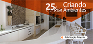 fega-design-25anos-criando-e-decorando2